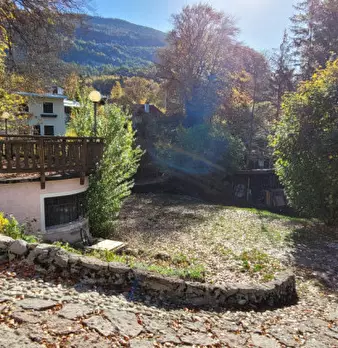 Foto annuncio 22