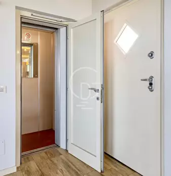 Foto annuncio 18