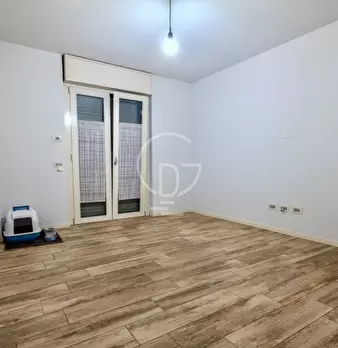 Foto annuncio 33