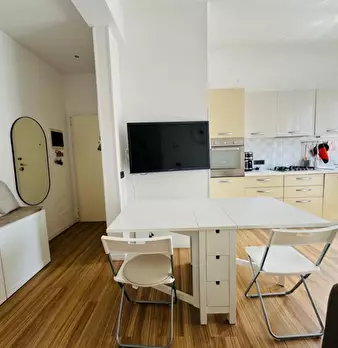 Foto annuncio 2