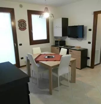Foto annuncio 3