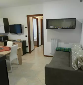 Foto annuncio 5