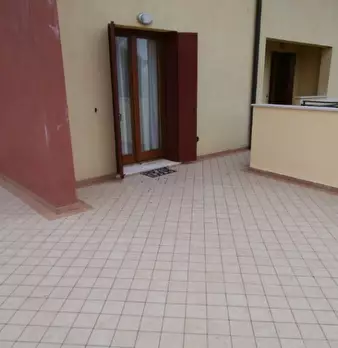 Foto annuncio 8