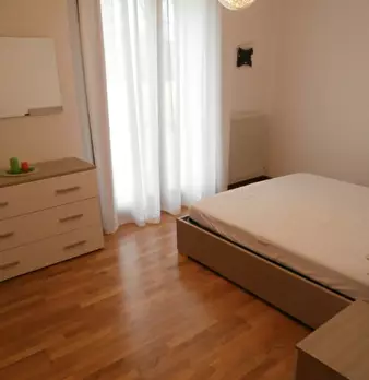 Foto annuncio 11