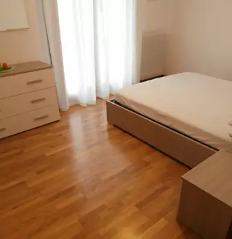 Foto annuncio 12