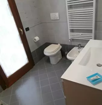 Foto annuncio 16