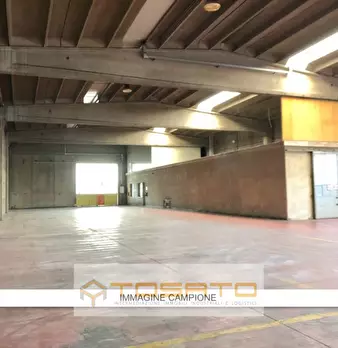 Foto annuncio 2