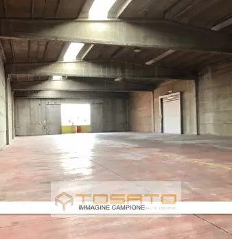 Foto annuncio 4