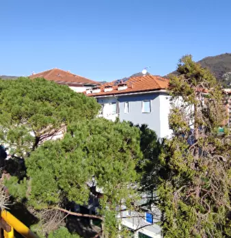 Foto annuncio 16