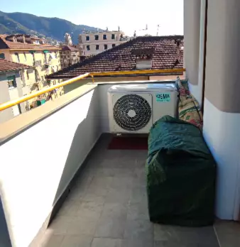 Foto annuncio 18