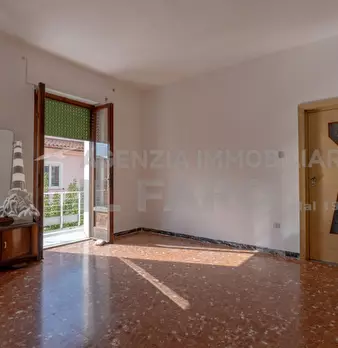 Foto annuncio 12