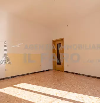 Foto annuncio 14