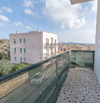 Foto annuncio 19