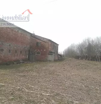 Foto annuncio 13