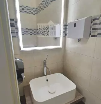Foto annuncio 9