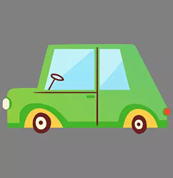 Foto annuncio 10
