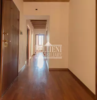 Foto annuncio 14