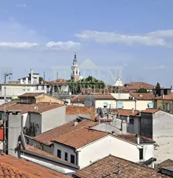 Foto annuncio 14