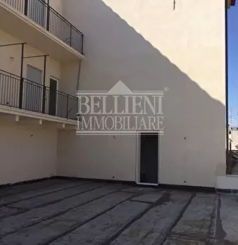 Foto annuncio 15