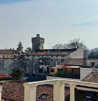 Foto annuncio 16