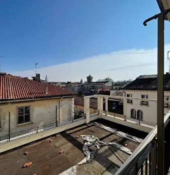 Foto annuncio 17