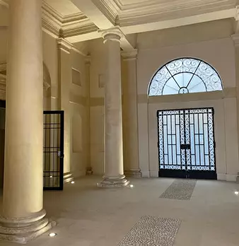 Foto annuncio 18