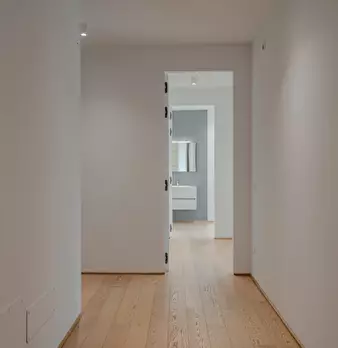 Foto annuncio 18