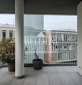 Foto annuncio 23