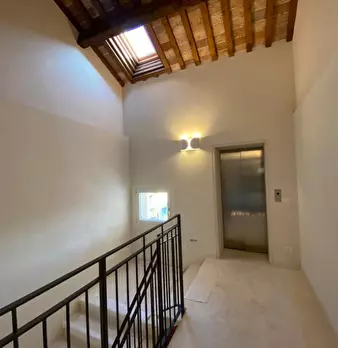Foto annuncio 24