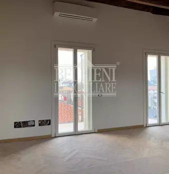 Foto annuncio 25