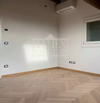 Foto annuncio 29