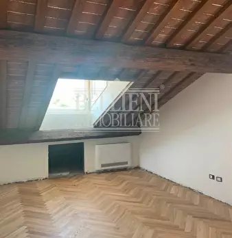 Foto annuncio 31