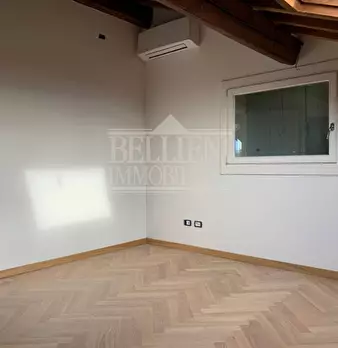 Foto annuncio 32