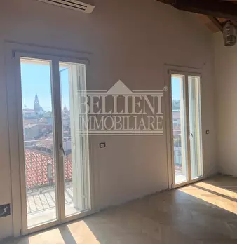 Foto annuncio 33