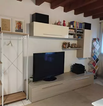 Foto annuncio 1