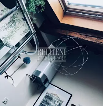 Foto annuncio 21