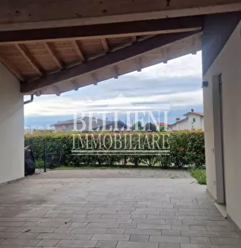 Foto annuncio 14
