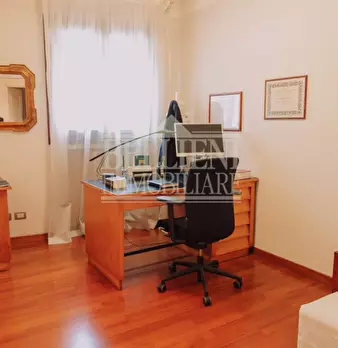 Foto annuncio 12