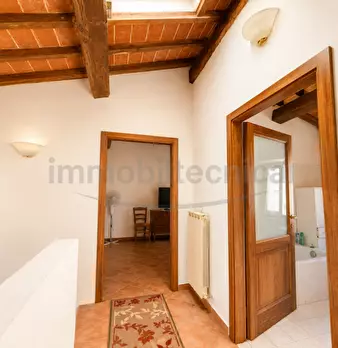 Foto annuncio 9