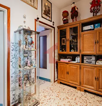 Foto annuncio 10