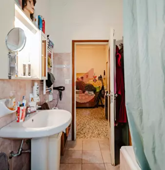 Foto annuncio 30