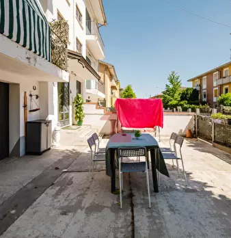 Foto annuncio 34