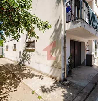 Foto annuncio 37