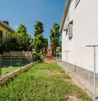 Foto annuncio 11