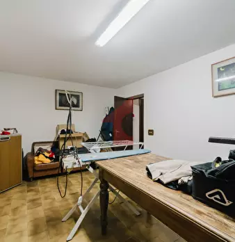 Foto annuncio 22