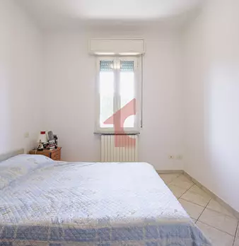Foto annuncio 12