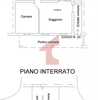 Foto annuncio 17