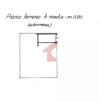 Foto annuncio 18