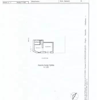 Foto annuncio 5