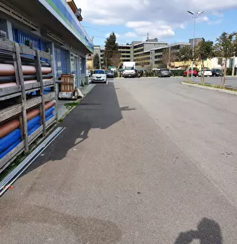 Foto annuncio 2